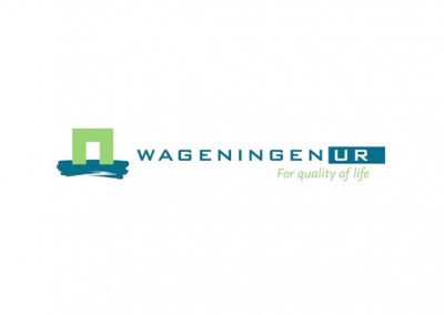 Ziekzoekkar, videopersbericht Universiteit Wageningen