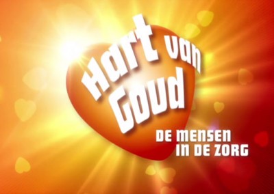 ‘Hart van Goud’, SBS 6
